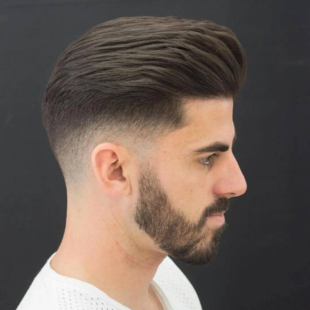 Corte Regular